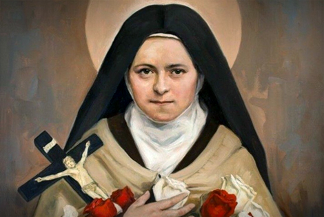 Daily Mass Theme